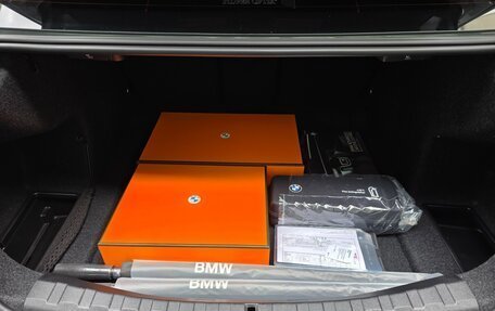 BMW 3 серия, 2025 год, 4 099 000 рублей, 15 фотография