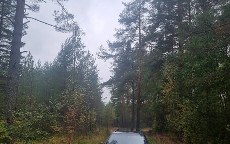 Skoda Fabia I, 2006 год, 225 000 рублей, 1 фотография
