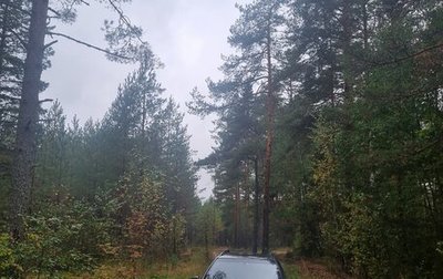 Skoda Fabia I, 2006 год, 225 000 рублей, 1 фотография