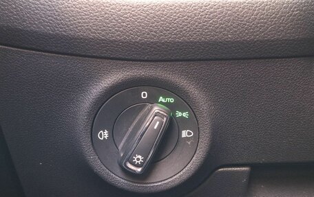 Skoda Kodiaq I, 2020 год, 2 790 000 рублей, 16 фотография