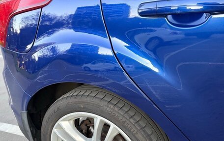 Ford Focus III, 2014 год, 870 000 рублей, 15 фотография