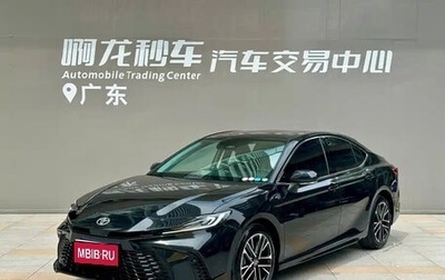 Toyota Camry, 2026 год, 4 300 000 рублей, 1 фотография