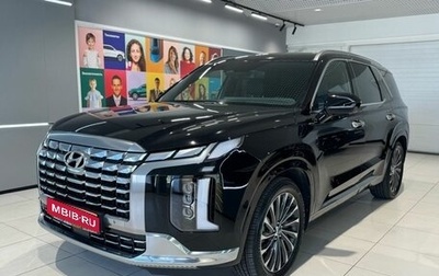 Hyundai Palisade I, 2023 год, 6 870 000 рублей, 1 фотография
