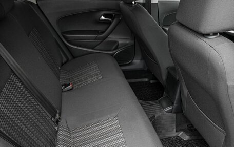 Volkswagen Polo VI (EU Market), 2019 год, 1 300 400 рублей, 8 фотография