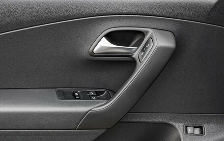 Volkswagen Polo VI (EU Market), 2019 год, 1 300 400 рублей, 9 фотография