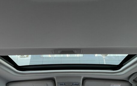 FAW Besturn X80 I рестайлинг, 2017 год, 1 250 000 рублей, 18 фотография