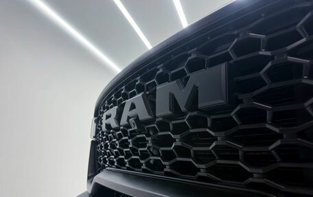 Rambler 1500, 2026 год, 9 950 000 рублей, 8 фотография