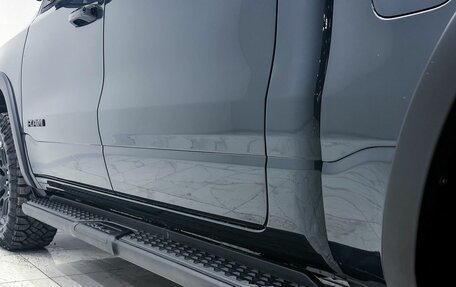 Rambler 1500, 2026 год, 9 950 000 рублей, 9 фотография