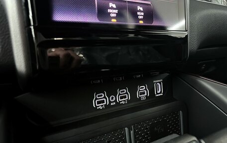 Rambler 1500, 2026 год, 9 950 000 рублей, 24 фотография