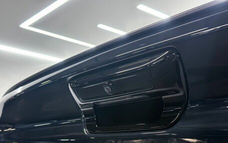 Rambler 1500, 2026 год, 9 950 000 рублей, 38 фотография