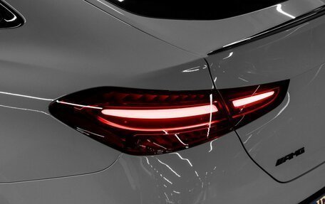 Mercedes-Benz GLE Coupe AMG, 2023 год, 14 740 000 рублей, 8 фотография