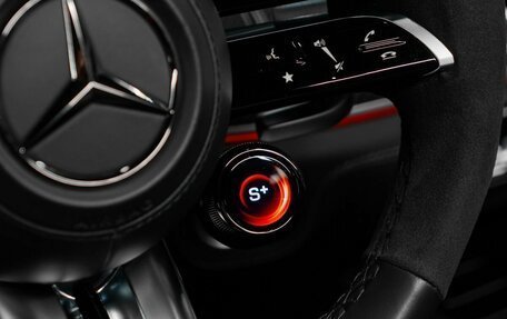Mercedes-Benz GLE Coupe AMG, 2023 год, 14 740 000 рублей, 16 фотография