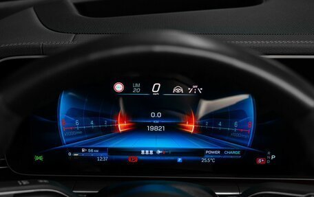 Mercedes-Benz GLE Coupe AMG, 2023 год, 14 740 000 рублей, 17 фотография