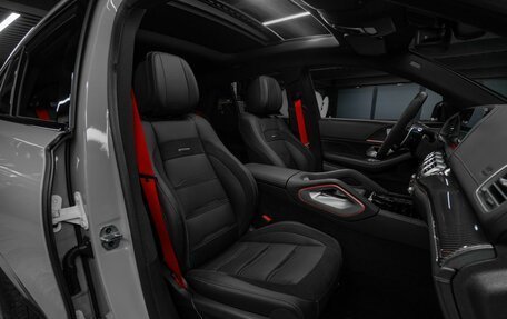 Mercedes-Benz GLE Coupe AMG, 2023 год, 14 740 000 рублей, 25 фотография