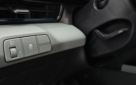 Hyundai Avante, 2023 год, 1 576 000 рублей, 30 фотография