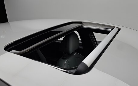 Hyundai Avante, 2023 год, 1 576 000 рублей, 32 фотография