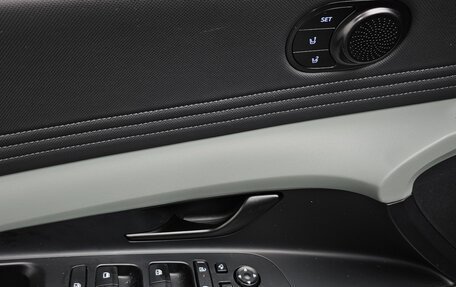Hyundai Avante, 2023 год, 1 576 000 рублей, 25 фотография