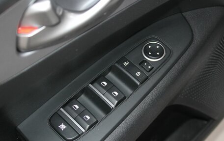 KIA Cerato IV, 2021 год, 1 939 900 рублей, 14 фотография
