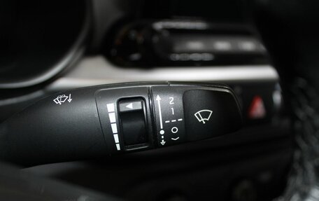 KIA Cerato IV, 2021 год, 1 939 900 рублей, 20 фотография