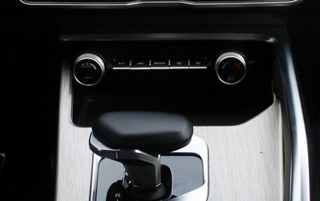 Geely Coolray I, 2023 год, 1 890 000 рублей, 11 фотография