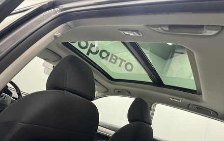 Geely Coolray I, 2023 год, 1 699 000 рублей, 12 фотография