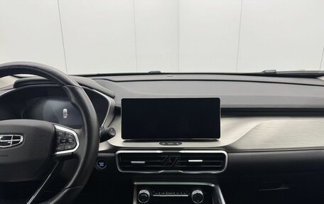 Geely Coolray I, 2023 год, 1 699 000 рублей, 14 фотография