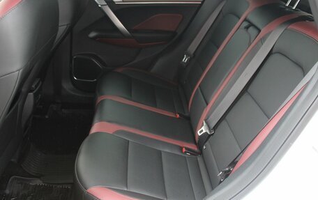 Geely Coolray I, 2023 год, 1 890 000 рублей, 12 фотография