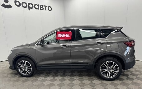 Geely Coolray I, 2023 год, 1 699 000 рублей, 9 фотография