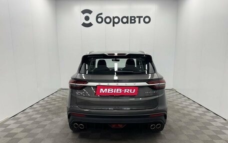 Geely Coolray I, 2023 год, 1 699 000 рублей, 7 фотография