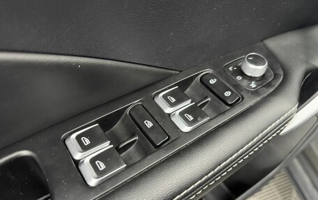 Geely Coolray I, 2023 год, 1 699 000 рублей, 20 фотография