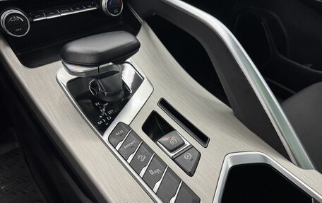 Geely Coolray I, 2023 год, 1 699 000 рублей, 21 фотография