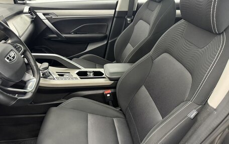 Geely Coolray I, 2023 год, 1 699 000 рублей, 19 фотография