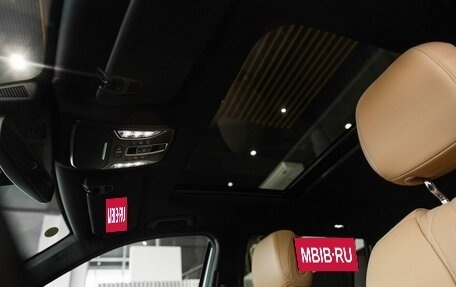 GAC GS8, 2026 год, 5 349 000 рублей, 6 фотография