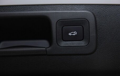 GAC GS8, 2026 год, 5 349 000 рублей, 12 фотография