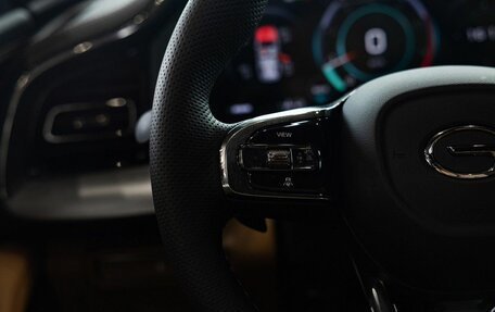 GAC GS8, 2026 год, 5 349 000 рублей, 17 фотография