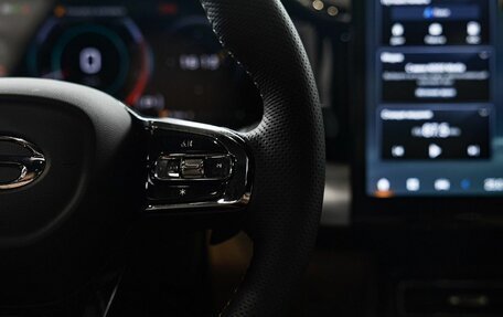 GAC GS8, 2026 год, 5 349 000 рублей, 16 фотография
