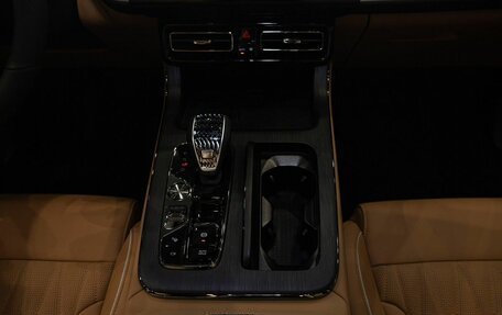 GAC GS8, 2026 год, 5 349 000 рублей, 14 фотография