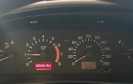 Chevrolet Niva I рестайлинг, 2011 год, 419 000 рублей, 14 фотография