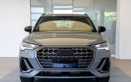 Audi Q3, 2026 год, 4 290 000 рублей, 2 фотография