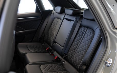 Audi Q3, 2026 год, 4 290 000 рублей, 11 фотография
