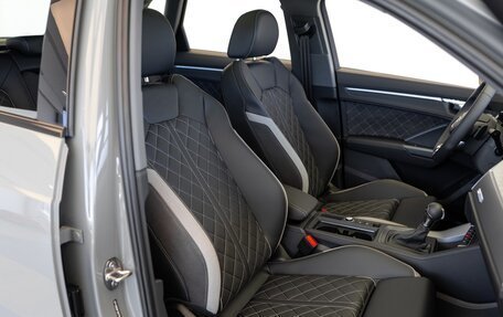Audi Q3, 2026 год, 4 290 000 рублей, 13 фотография