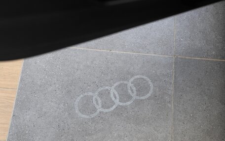 Audi Q3, 2026 год, 4 290 000 рублей, 14 фотография