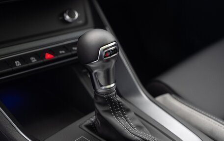 Audi Q3, 2026 год, 4 290 000 рублей, 25 фотография