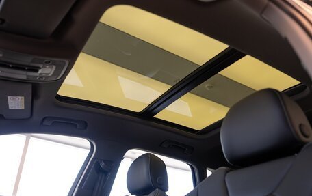 Audi Q3, 2026 год, 4 290 000 рублей, 27 фотография