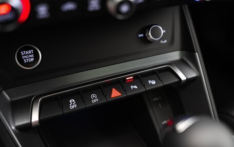 Audi Q3, 2026 год, 4 290 000 рублей, 24 фотография