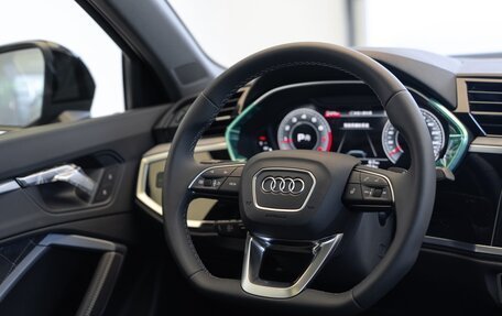Audi Q3, 2026 год, 4 290 000 рублей, 20 фотография