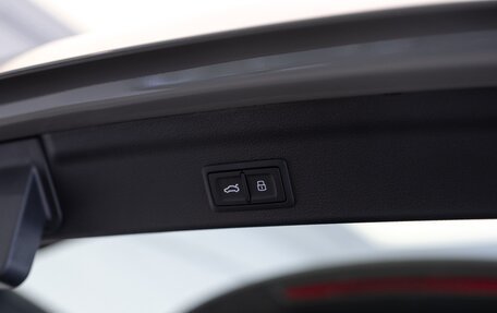 Audi Q3, 2026 год, 4 290 000 рублей, 29 фотография