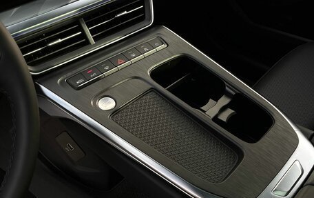 Haval F7, 2024 год, 2 665 000 рублей, 13 фотография