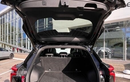 Haval F7, 2024 год, 2 665 000 рублей, 10 фотография