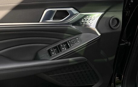 Haval F7, 2024 год, 2 665 000 рублей, 15 фотография